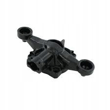 ZBERATEĽ ČERPADLA COMET BP60 0002002800