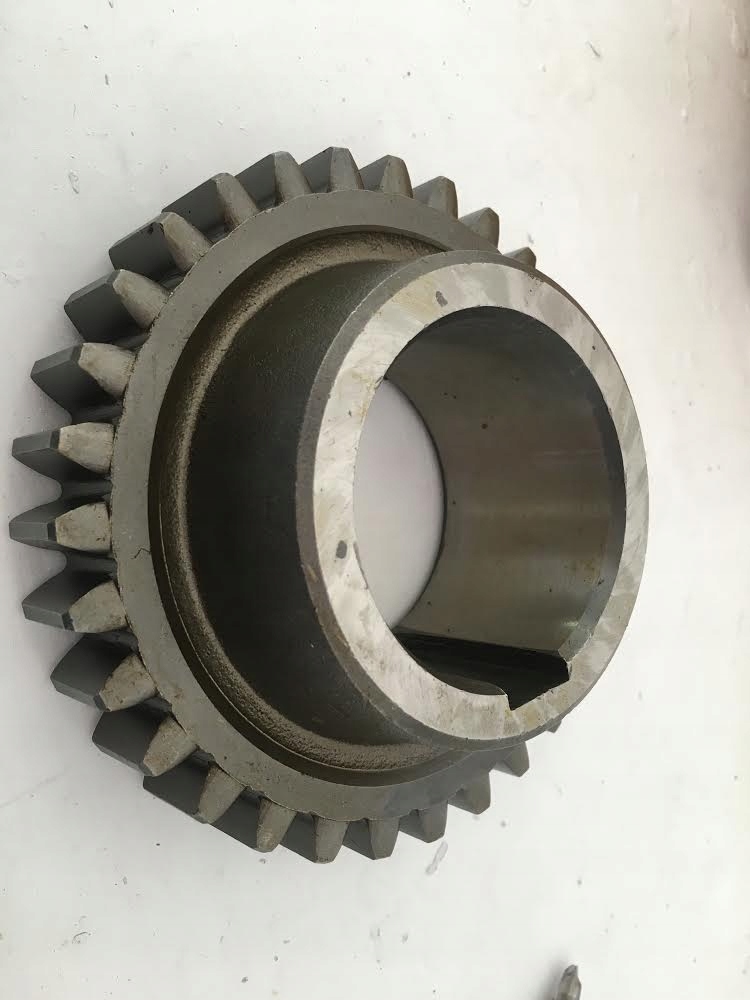 2 rýchlostné koleso C-360 50419661