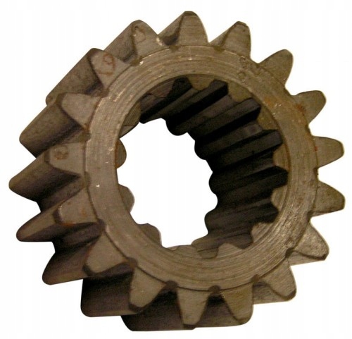 Centrálne kolo C-385 88175097