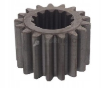 Centrálne koleso zetor 7245-7745 67453254/88175097