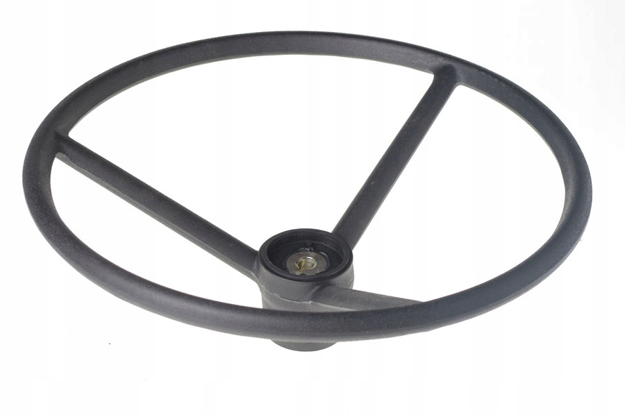 Riadenie ursus C-330 C-360 C-385 46 435 130