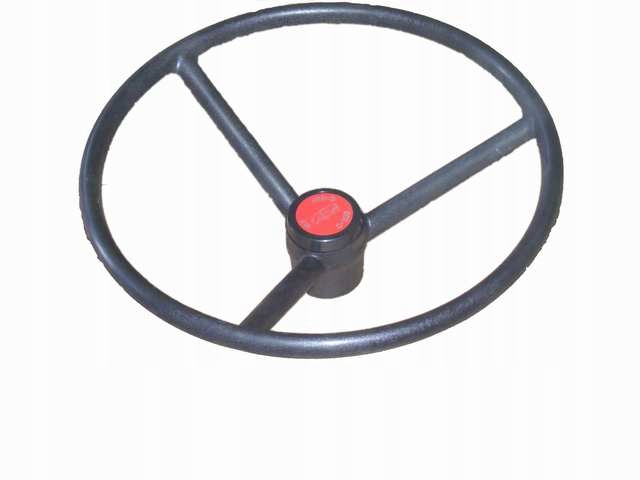 Volant high new type