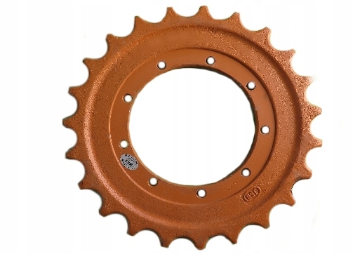 HNACIE KOLESO STAR FAI 222 226 R14300A0M01