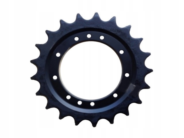 HNACIE KOLO KUBOTA KX35-3 U35-3 STAR