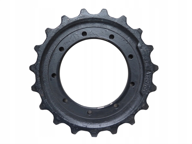 HNACIE KOLO STAR MINI AIRMAN AX48 2054978