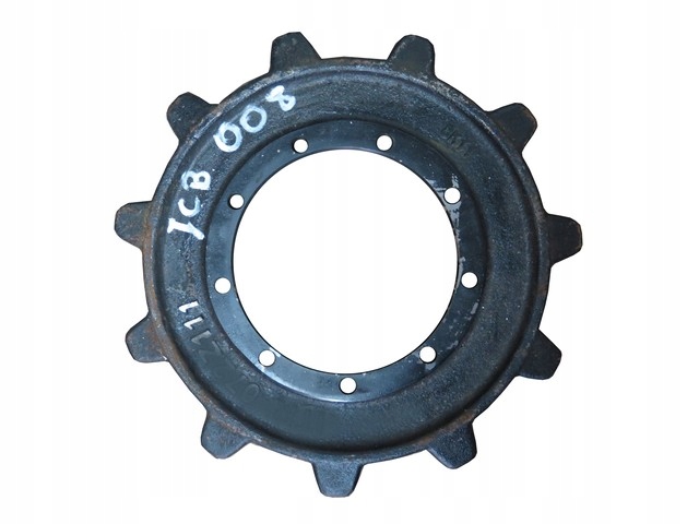 HNACIE KOLESO JCB 008 331/56269