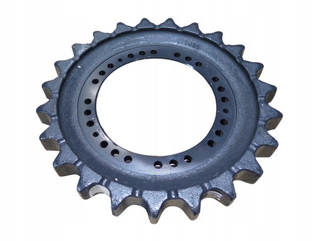 HNACIE KOLESO LIEBHERR R906 R916 R926 10078038