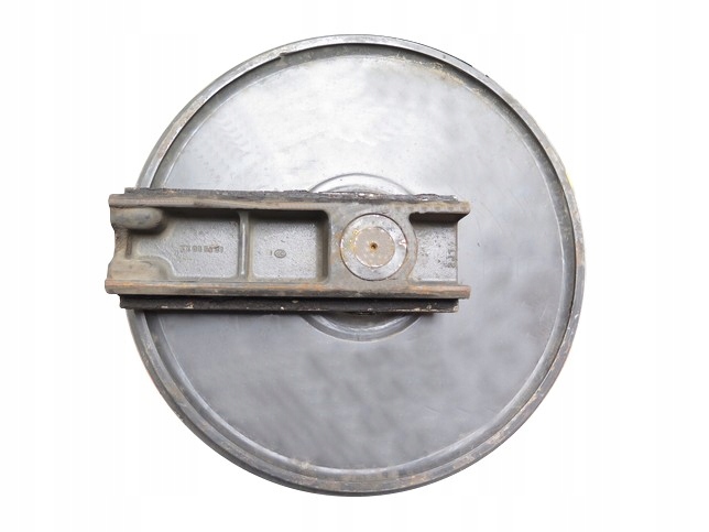 NAPínacie koleso FURUKAWA 630 635 640 3150450R92