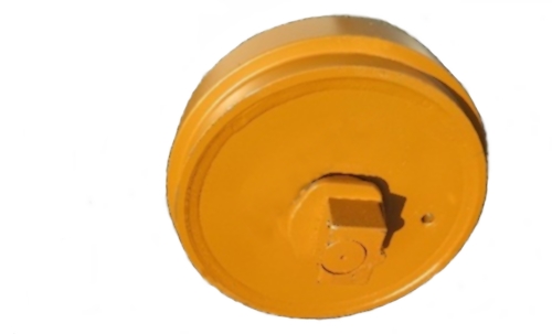 NAPínacie koleso JSA0101 JCB JS-300 JS330