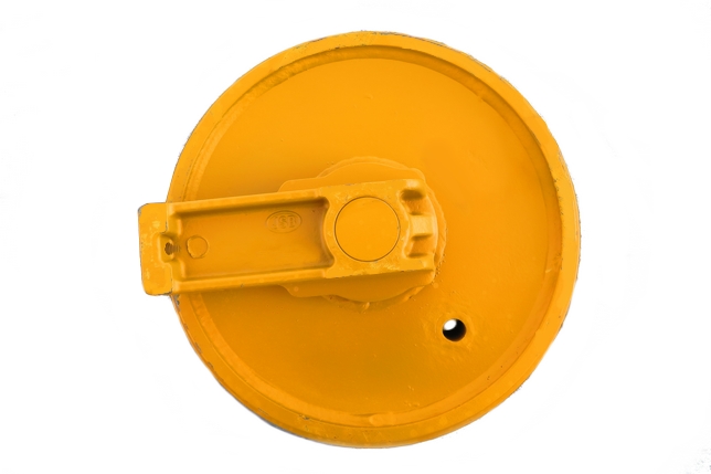 NAPínacie koleso KOBELCO SK200 SK210 24100N6417F1