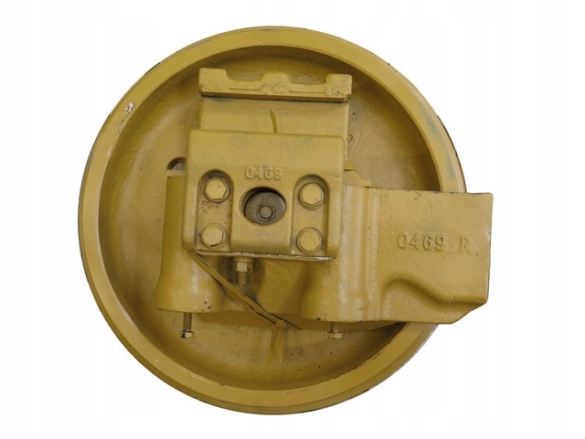 NAPínacie koleso KOMATSU D61 EX / PX -23-24
