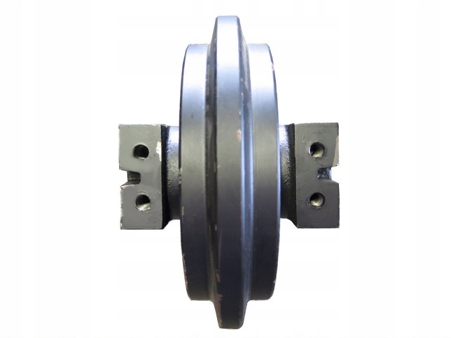 NAPínacie koleso MINI KUBOTA KX41-2 69728-21300