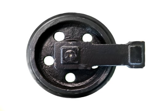NAPínacie koleso NEUSON 1403 1503 1903 2203 ET18