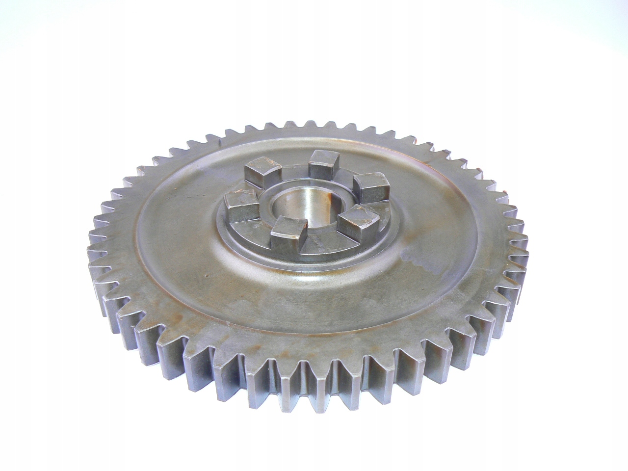 Reléové koleso Z51 zetor 5011-7745 Č. 67453002
