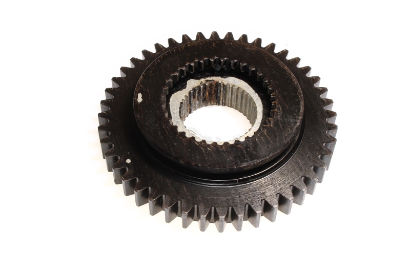 Redukčné kolo 44z zetor 5011-7745 Č. 67111905