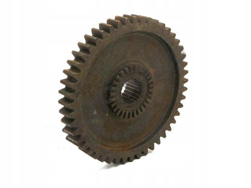 Redukčné koleso zetor 5011-7745 Č. 67112206