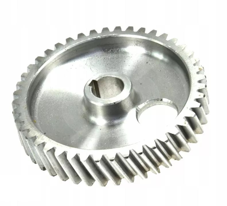 Koleso prevodovky na valce C-360 50504240