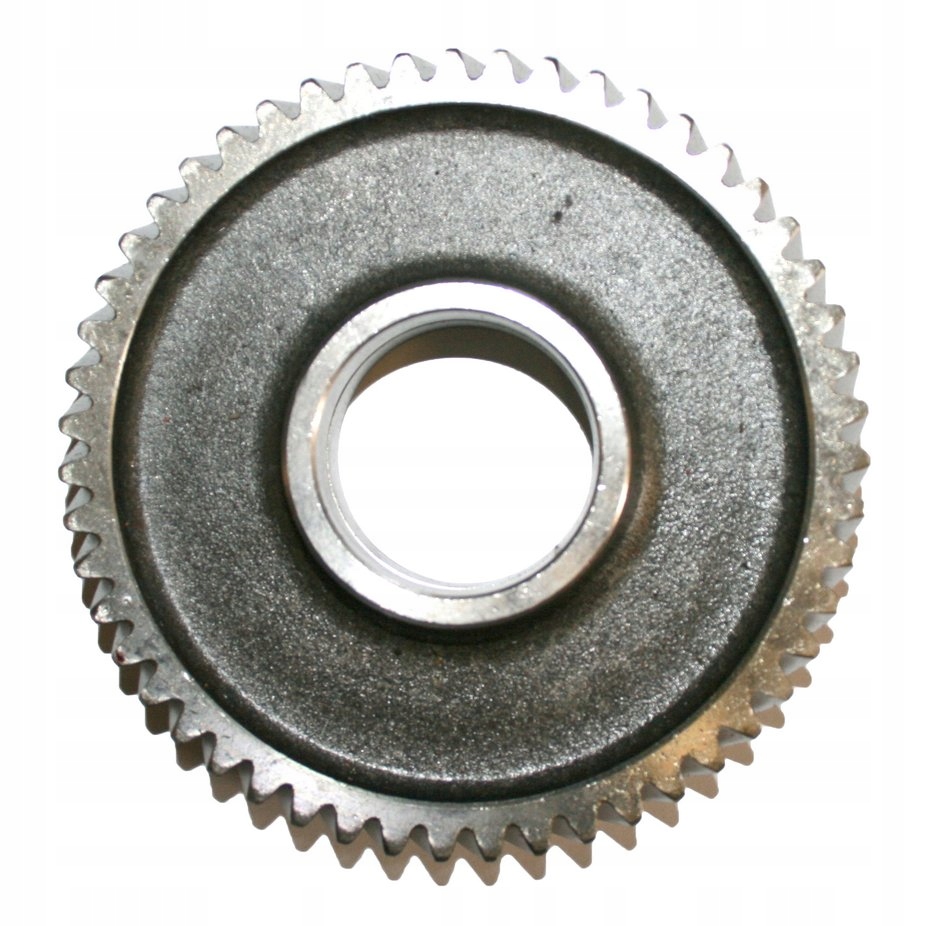 URSUS C-360 SPROSTREDENÉ ROZVODOVÉ KOLO 50504150