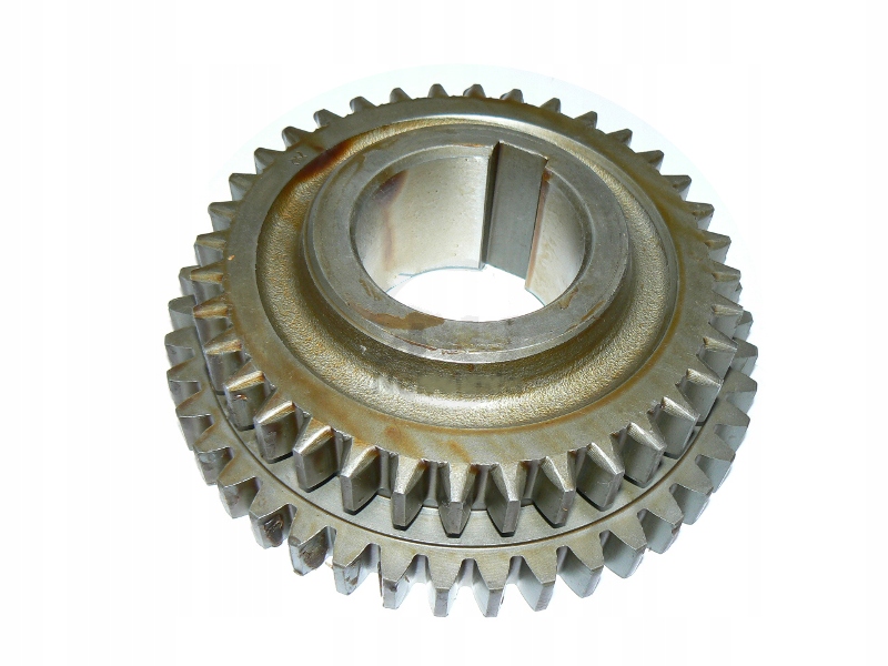 Prevodové koleso zetor Č. 55111907