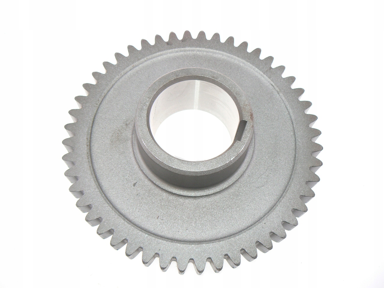 Kruh sv. čínia 48Z zetor 5011-7745 67111904