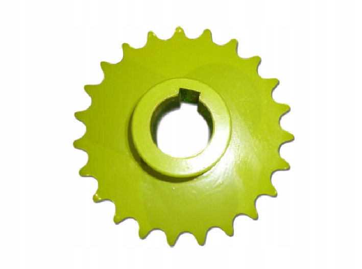 PREVODOVKA CLAAS 605481 POHON JEDNOTKY