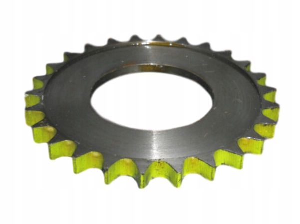 PREVODOVÉ KOLESO CLAAS 654321 PRE ELEWATO FEEDERS DRIVE