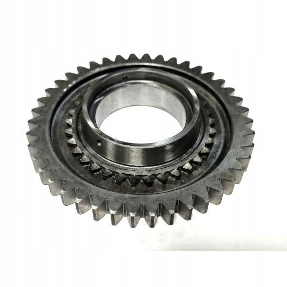 GEAR FENDT REVERSE 42. S číslom G199100080020