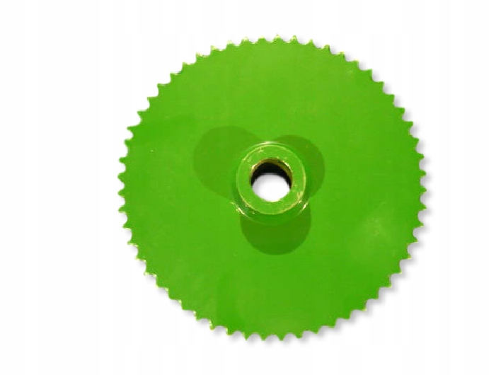 PREVODOVÉ KOLESO JOHN DEERE AZ10494 Z-56
