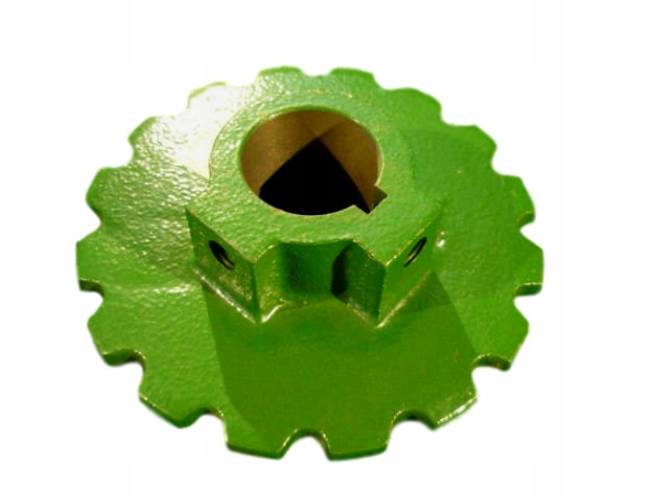 PREVODOVÉ KOLO JOHN DEERE Z10026 Z16