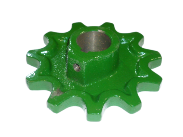 PREVODOVÉ KOLESO JOHN DEERE Z10027 POSuvný podávač