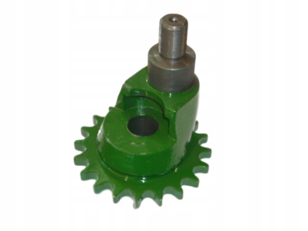 PREVODOVÉ KOLO JOHN DEERE Z10562 S ECCENTRICOM