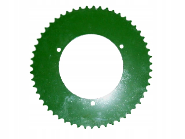 PREVODOVÝ KOLES JOHN DEERE Z30555 POHON ZHNADAČA