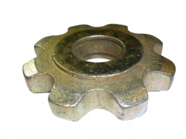 PREVODOVÉ KOLESO MASSEY FERGUSON 414842M1 MF Z8