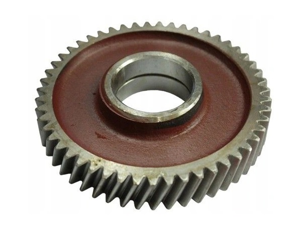 Ozubené koleso stredné horné C-360 50504150