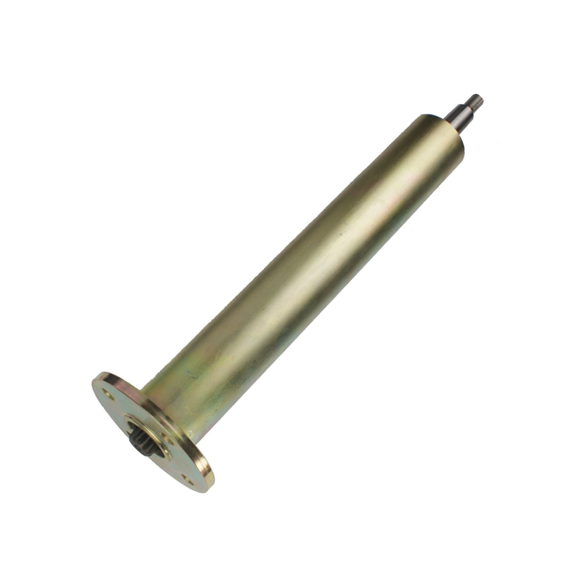 STĹPIK RIADENIA NA ORBITROL C-360