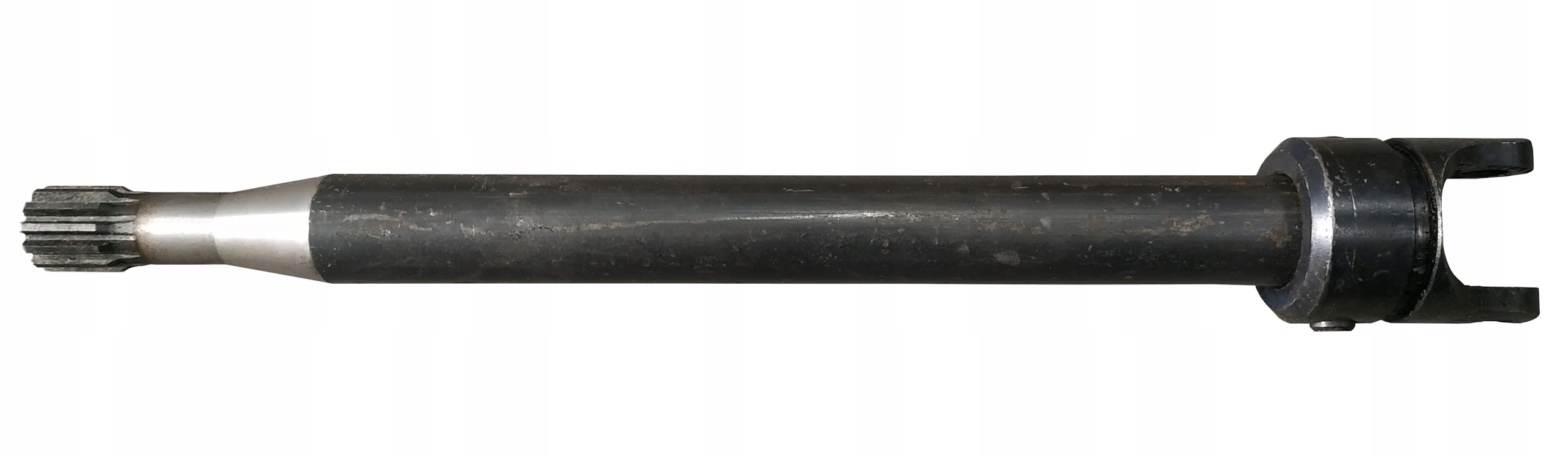 STĹPIK RIADENIA ORBITROLOVEJ RIADENIA 320 mm