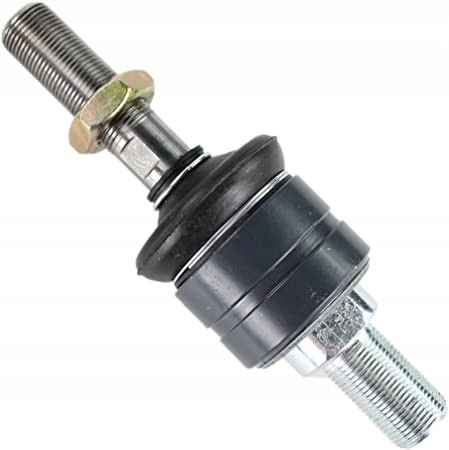Koncovka tyče KUBOTA 3A12162980