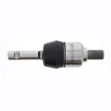Koncovka tyče KUBOTA 3A15162980