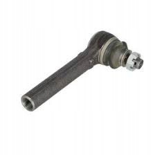 Koniec cubotovej pravdy M4030 M6030