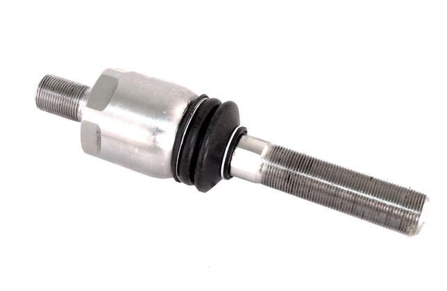 KONCOVÝ KULOVÝ KULOVÝ KLOUB VOLVO BL71 11988157