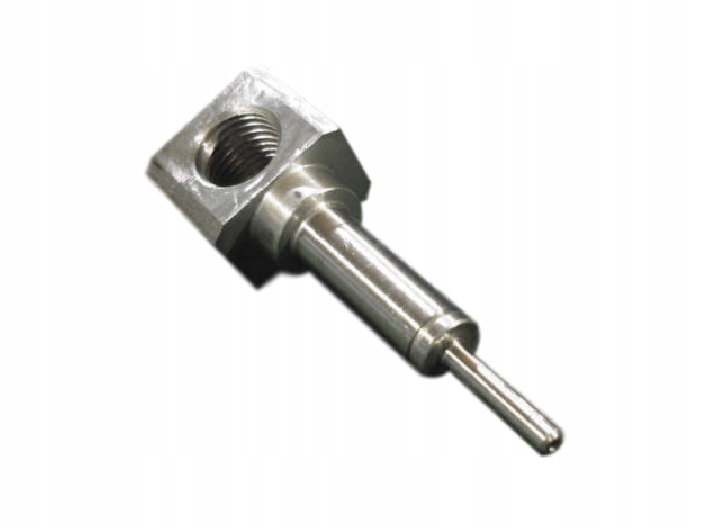 CLAAS HYDRAULIC END 630203 = 088951