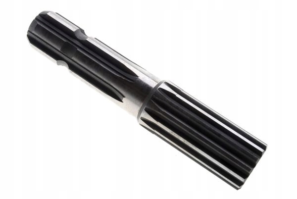 Koncovka vom 540 C-385 80153251