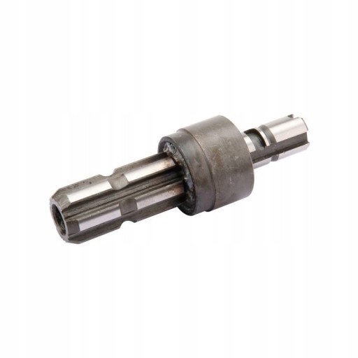PTO END 6 ZETOR 55115941