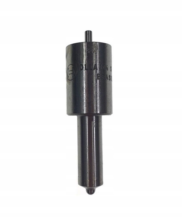 TIP NA VSTREKANIE DLLA144S992 BOSCH RENAULT