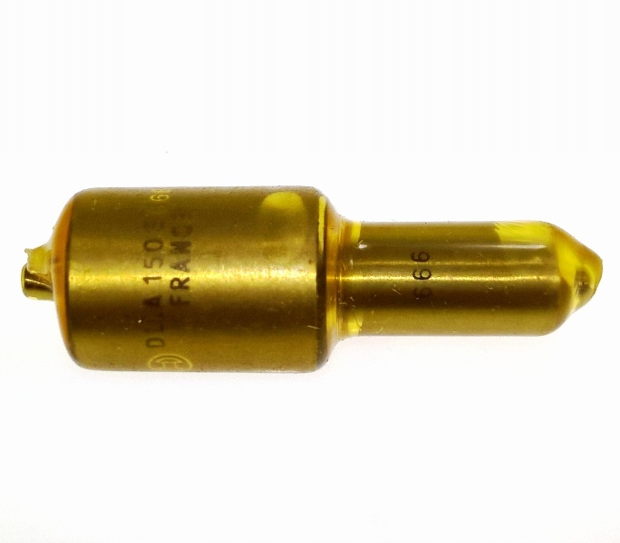 TIP VSTREKOVANIA RENAULT MAGNUM DLLA1450S1295