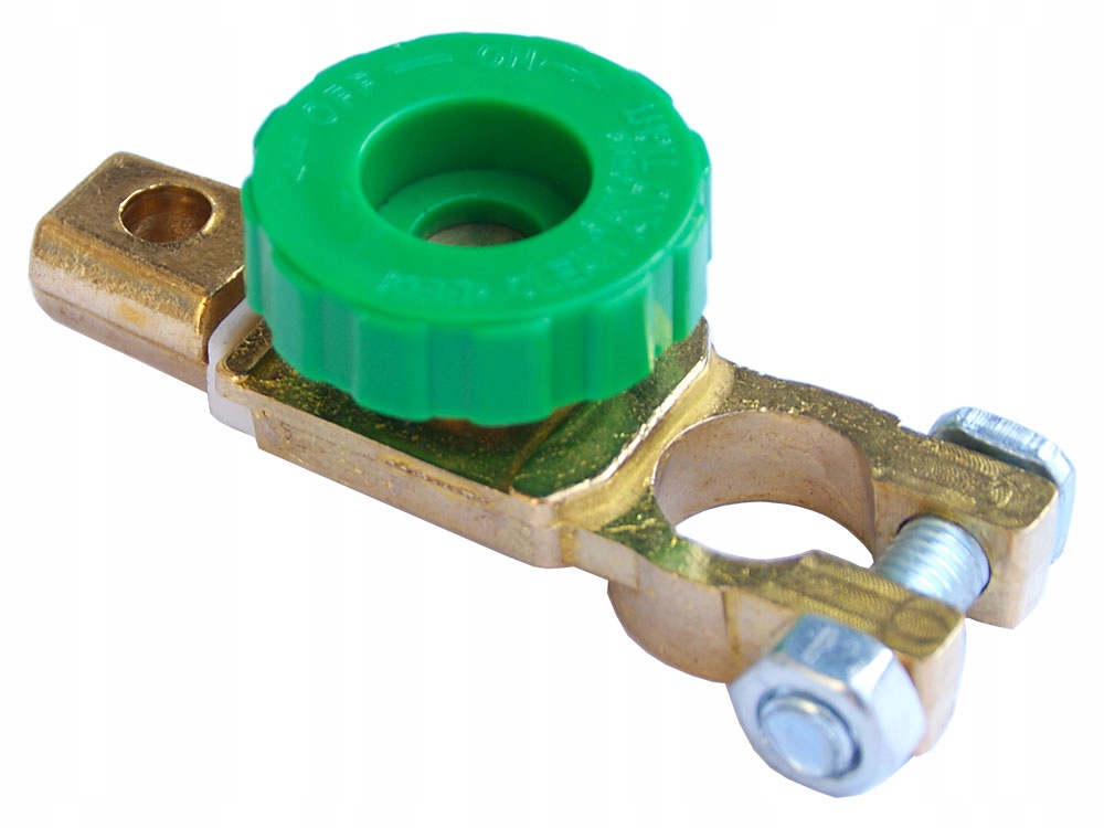 Vidlica Rýpadlo Vidlica JBC KOMATSU Klema Switch