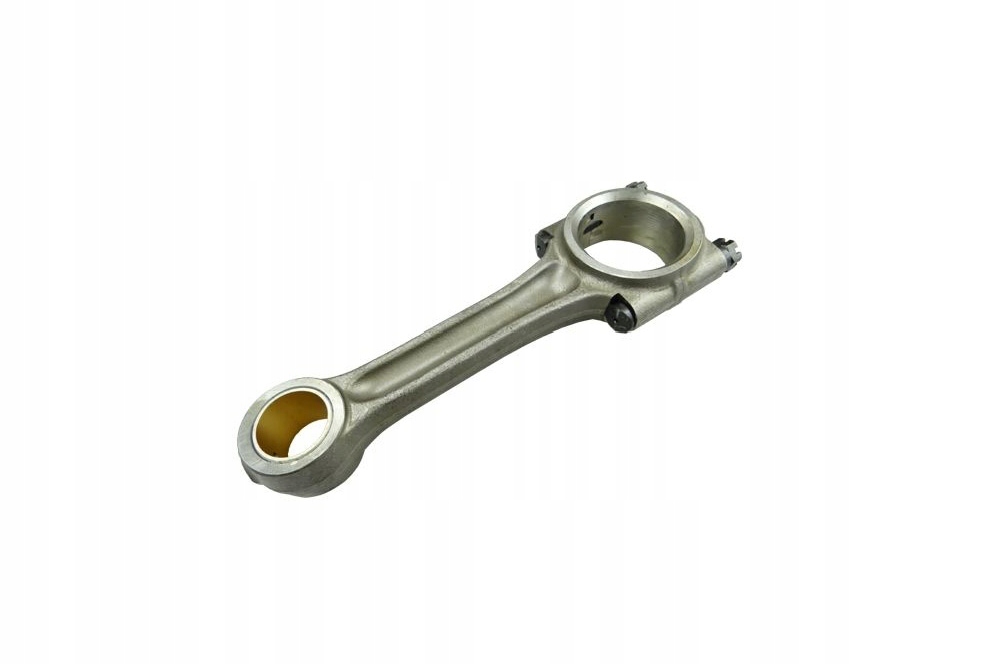 Spojka pre motor ursus C-360 pom tzyn 46503230