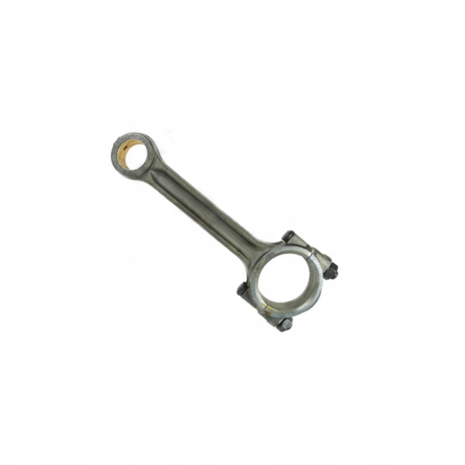 SPOJKA PRE MOTOR URSUS MF3 MF 255 C-360 3P