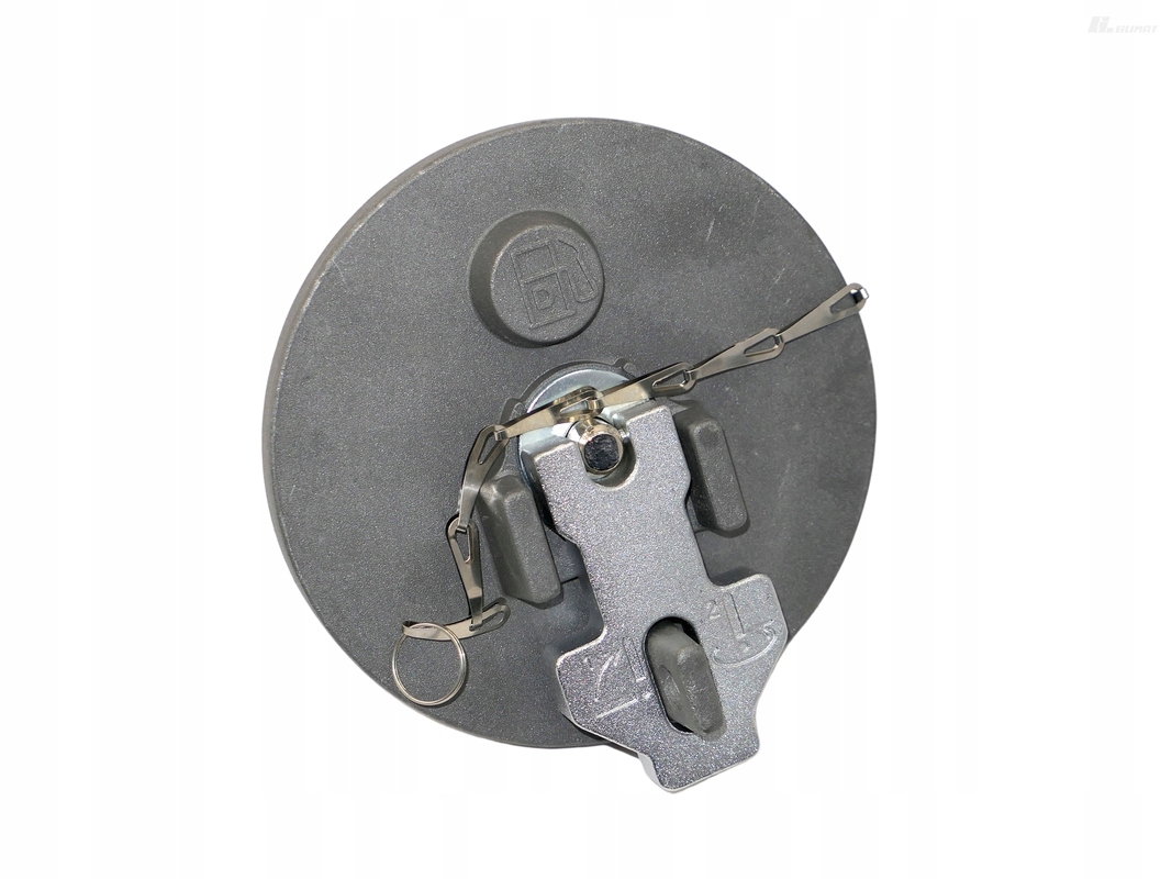 Korekcia footfire volvo A20 A30 A40 L110 L150 L22