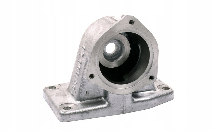 Teleso termostatu C-385 87005001